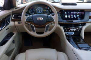 2016-cadillac-ct-6-features