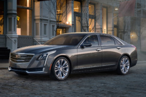 2016-cadillac-ct-6-overview