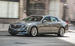 2016-cadillac-ct-6-safety