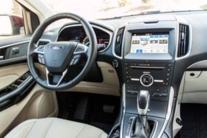 2016-ford-edge-features