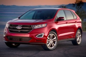 2016-ford-edge-overview