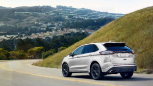 2016-ford-edge-safety
