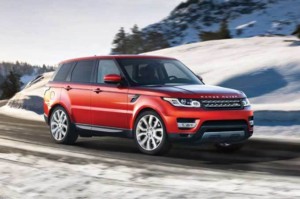 2016-land-rover-range-rover-sport-overview