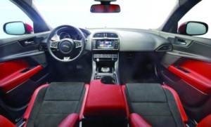 2017-jaguar-xe-interior