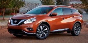 2017-nissan-murano-overview