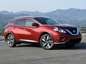 2017-nissan-murano-safety