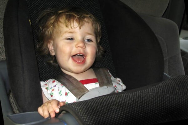 best-baby-car-seats