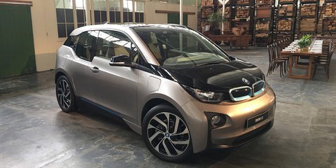 2017-BMW-i3-Exterior