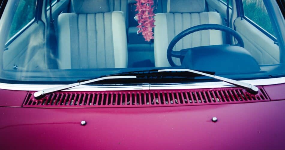best-windshield-sunshade-cars