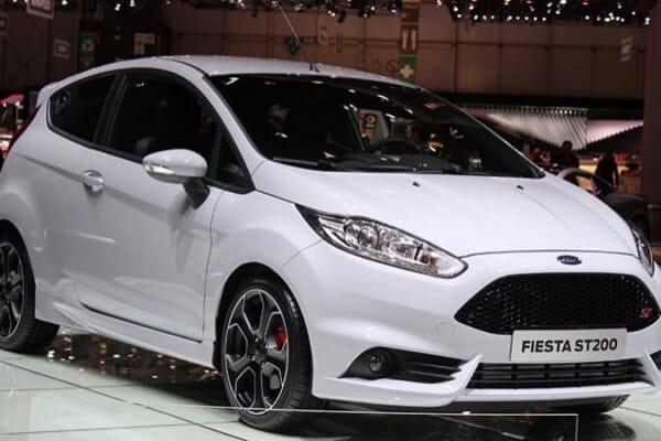 2017-Ford-Fiesta-2017-overview