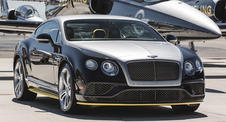 2017-Bentley-Continental-GT-Speed-Exterior