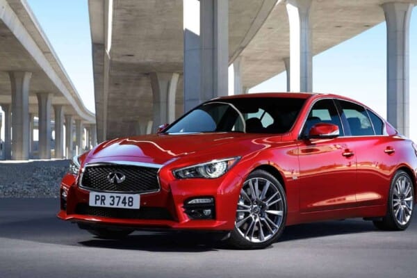 2017-Infiniti-Q50-Red-Sport-400-Overview