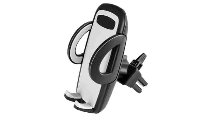 BE Universal Car Air Vent Mount Holder