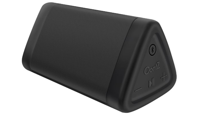 Cambridge Soundworks OontZ Portable Bluetooth Speaker