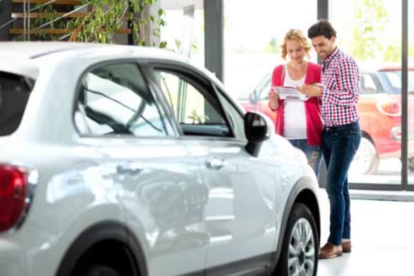 fees-when-buying-a-used-car