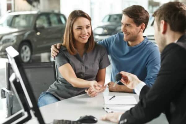 things-to-consider-buying-car
