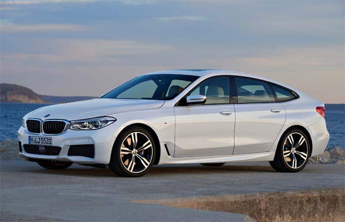 2017-bmw-6-series-review