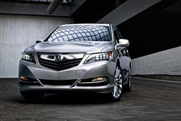 2017-acura-rlx-review