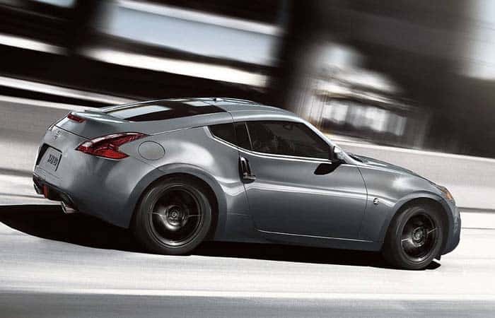 2017-nissan-370z-review