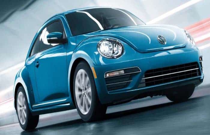 2017-volkswagen-beetle-review