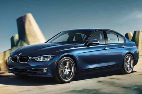 2018-bmw-3-series-review