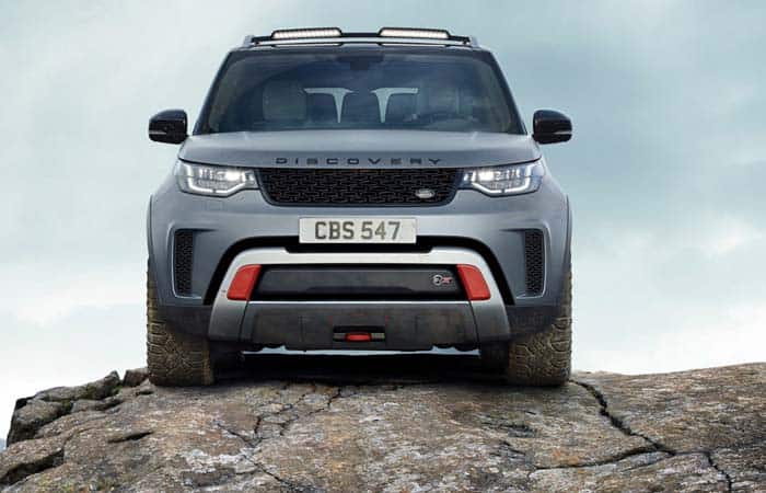 2018-land-rover-discovery-review