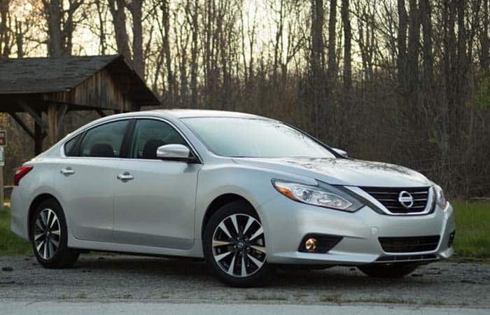 2018-nissan-altima-review