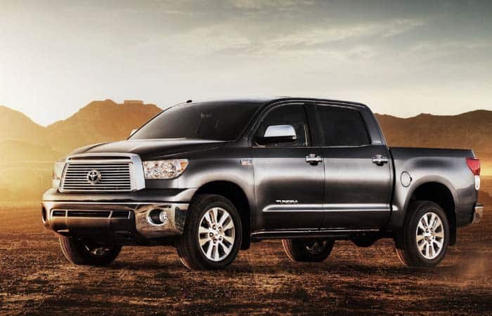 2018-toyota-tundra-review