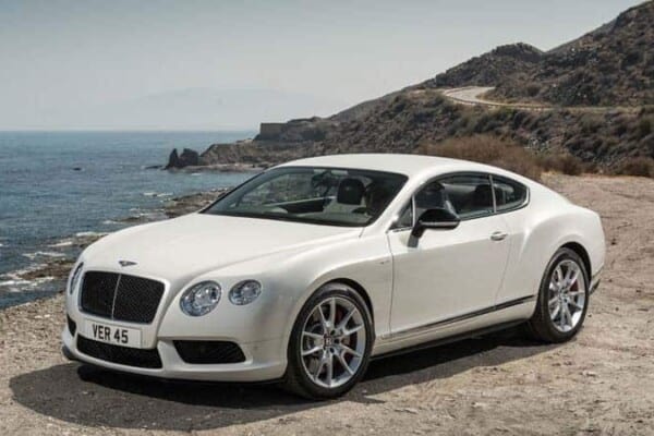 2018-bentley-continental-gt-v8-s-review