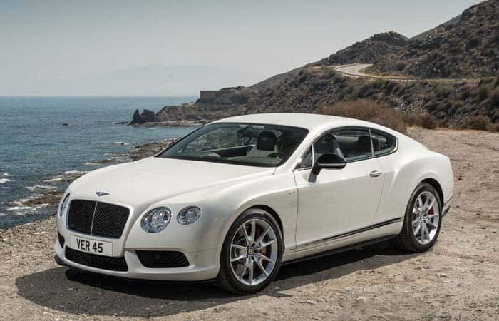 2018-bentley-continental-gt-v8-s-review
