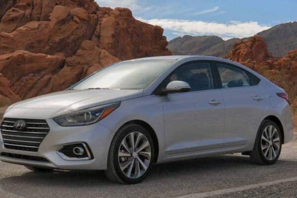 2018-hyundai-accent-review