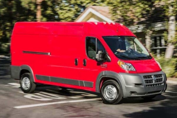 2018-ram-promaster-review
