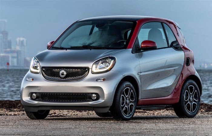 2018-smart-fortwo-review