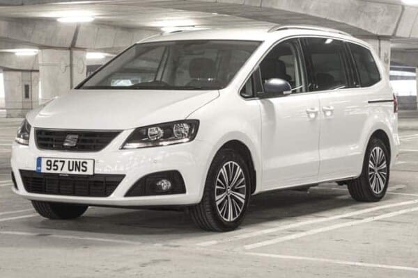 2018-seat-alhambra-review