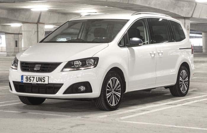2018-seat-alhambra-review