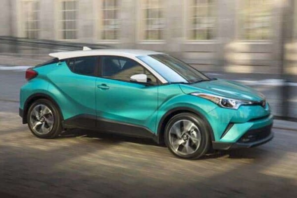 2018-toyota-c-hr-review