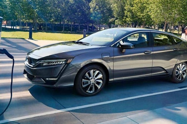 2018-honda-clarity-electric-review