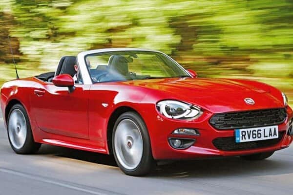 2018-fiat-124-spider-review