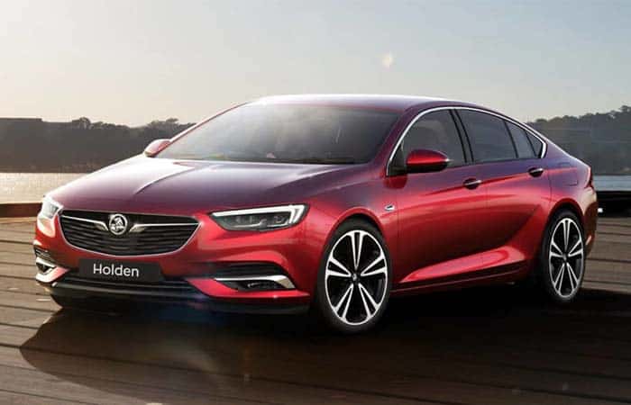 2018-holden-commodore-review