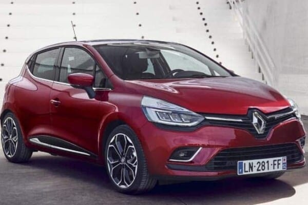 2018-renault-clio-review