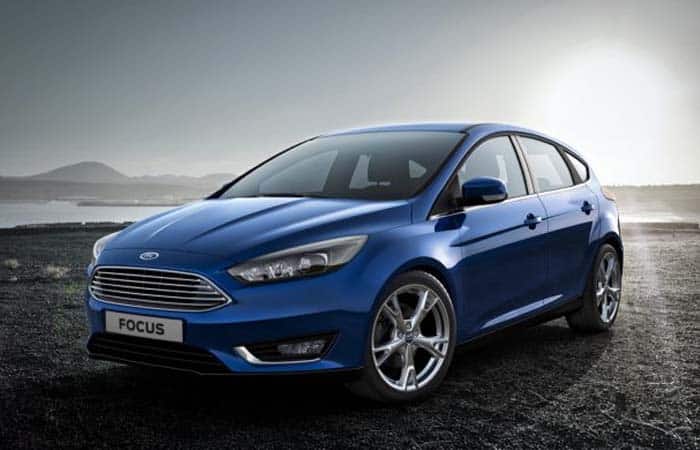 2018-ford-focus-review