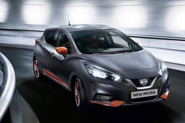 2018-nissan-micra-review