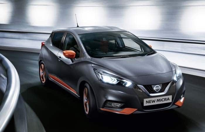 2018-nissan-micra-review