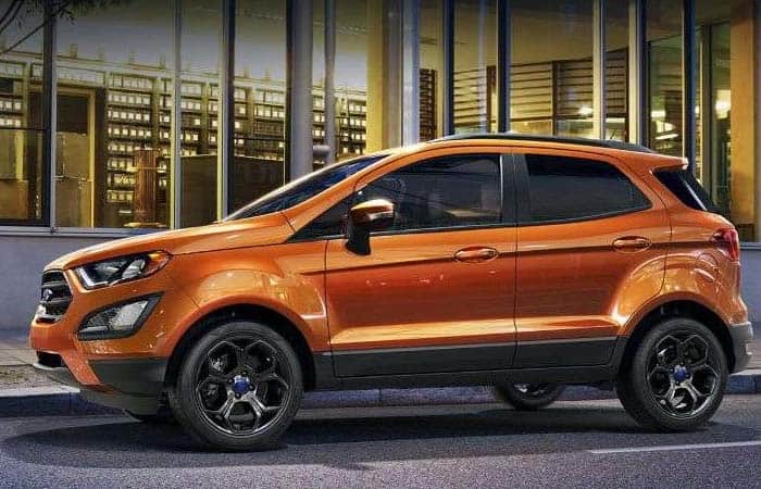 2018-ford-ecosport-review