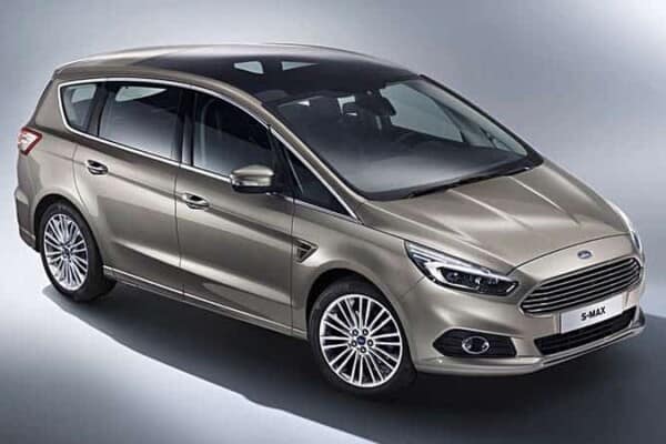 2018-ford-s-max-review