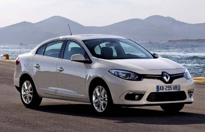 2018-renault-fluence-review