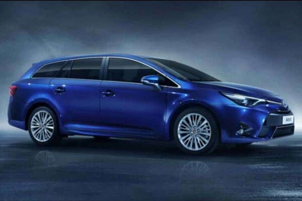 2018-toyota-avensis-review