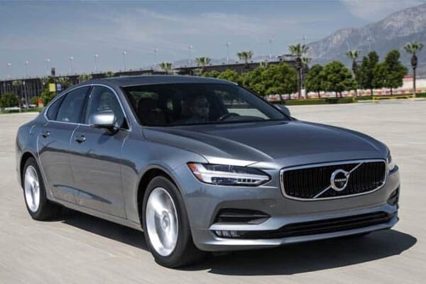 2018-volvo-s90-review