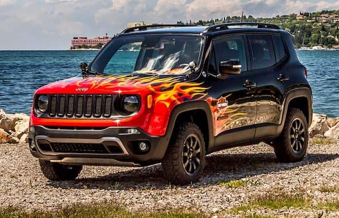 2018-jeep-renegade-review