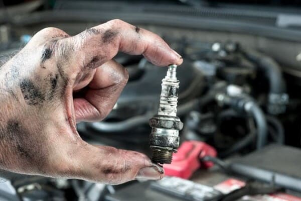 what-happens-when-spark-plugs-go-bad